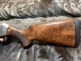FREE SAFARI, BROWNING BAR MK 3 HUNTER WITH FANTASTIC WOOD IN 308 WINCHESTER SEMI-AUTO III 22