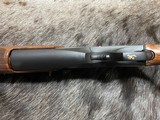 FREE SAFARI, BROWNING BAR MK 3 HUNTER WITH FANTASTIC WOOD IN 308 WINCHESTER SEMI-AUTO III 22