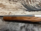 FREE SAFARI, BROWNING BAR MK 3 HUNTER WITH FANTASTIC WOOD IN 308 WINCHESTER SEMI-AUTO III 22