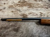 FREE SAFARI, BROWNING BAR MK 3 HUNTER WITH FANTASTIC WOOD IN 308 WINCHESTER SEMI-AUTO III 22