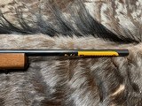 FREE SAFARI, BROWNING BAR MK 3 HUNTER WITH FANTASTIC WOOD IN 308 WINCHESTER SEMI-AUTO III 22