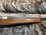 FREE SAFARI, BROWNING BAR MK 3 HUNTER WITH FANTASTIC WOOD IN 308 WINCHESTER SEMI-AUTO III 22