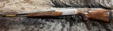 FREE SAFARI, BROWNING BAR MK 3 HUNTER WITH FANTASTIC WOOD IN 308 WINCHESTER SEMI-AUTO III 22