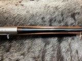 FREE SAFARI, BROWNING BAR MK 3 HUNTER 243 WINCHESTER SEMI-AUTO III 22