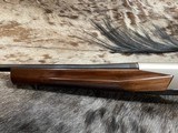 FREE SAFARI, BROWNING BAR MK 3 HUNTER 243 WINCHESTER SEMI-AUTO III 22