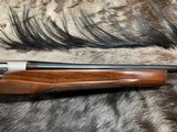 FREE SAFARI, BROWNING BAR MK 3 HUNTER 243 WINCHESTER SEMI-AUTO III 22