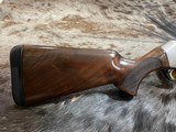 FREE SAFARI, BROWNING BAR MK 3 HUNTER 243 WINCHESTER SEMI-AUTO III 22