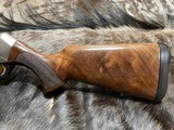 FREE SAFARI, BROWNING BAR MK 3 HUNTER 243 WINCHESTER SEMI-AUTO III 22