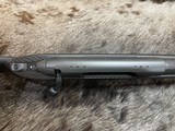 FREE SAFARI, NEW STEYR ARMS CARBON CLII 338 LAPUA MAGNUM RIFLE CL II SM 12 - LAYAWAY AVAILABLE - 9 of 21