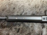 FREE SAFARI, NEW STEYR ARMS CARBON CLII 338 LAPUA MAGNUM RIFLE CL II SM 12 - LAYAWAY AVAILABLE - 17 of 21
