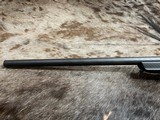 FREE SAFARI, NEW STEYR ARMS CARBON CLII 338 LAPUA MAGNUM RIFLE CL II SM 12 - LAYAWAY AVAILABLE - 14 of 21
