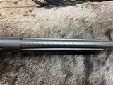 FREE SAFARI, NEW STEYR ARMS CARBON CLII 338 LAPUA MAGNUM RIFLE CL II SM 12 - LAYAWAY AVAILABLE - 10 of 21