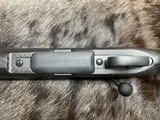 FREE SAFARI, NEW STEYR ARMS CARBON CLII 338 LAPUA MAGNUM RIFLE CL II SM 12 - LAYAWAY AVAILABLE - 18 of 21