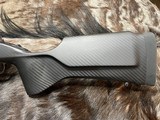 FREE SAFARI, NEW STEYR ARMS CARBON CLII 338 LAPUA MAGNUM RIFLE CL II SM 12 - LAYAWAY AVAILABLE - 12 of 21