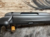 FREE SAFARI, NEW STEYR ARMS CARBON CLII 338 LAPUA MAGNUM RIFLE CL II SM 12 - LAYAWAY AVAILABLE - 1 of 21