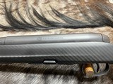 FREE SAFARI, NEW STEYR ARMS CARBON CLII 338 LAPUA MAGNUM RIFLE CL II SM 12 - LAYAWAY AVAILABLE - 11 of 21
