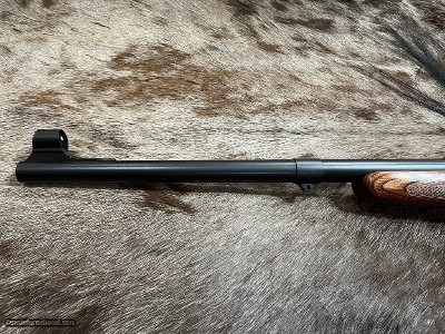 FREE SAFARI, NEW SAKO 85 BROWN BEAR 338 WIN MAG 21