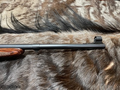 FREE SAFARI, NEW SAKO 85 BROWN BEAR 338 WIN MAG 21