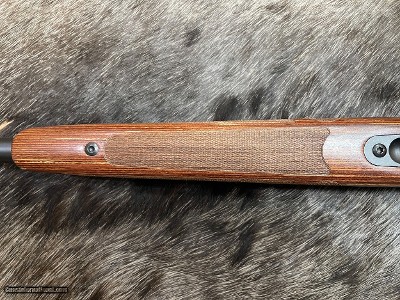 FREE SAFARI, NEW SAKO 85 BROWN BEAR 338 WIN MAG 21