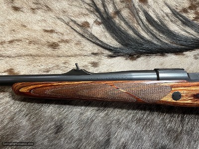 FREE SAFARI, NEW SAKO 85 BROWN BEAR 338 WIN MAG 21
