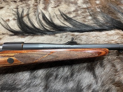FREE SAFARI, NEW SAKO 85 BROWN BEAR 338 WIN MAG 21