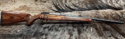 FREE SAFARI, NEW SAKO 85 BROWN BEAR 338 WIN MAG 21