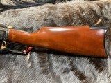NEW 1873 WINCHESTER SPORTING RIFLE 357 MAGNUM 38 SPECIAL UBERTI CIMARRON CA271 - LAYAWAY AVAILABLE - 10 of 19