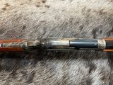 NEW 1873 WINCHESTER SPORTING RIFLE 357 MAGNUM 38 SPECIAL UBERTI CIMARRON CA271 - LAYAWAY AVAILABLE - 7 of 19