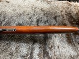 NEW 1873 WINCHESTER SPORTING RIFLE 357 MAGNUM 38 SPECIAL UBERTI CIMARRON CA271 - LAYAWAY AVAILABLE - 18 of 19