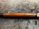 NEW 1873 WINCHESTER SPORTING RIFLE 357 MAGNUM 38 SPECIAL UBERTI CIMARRON CA271 - LAYAWAY AVAILABLE - 16 of 19