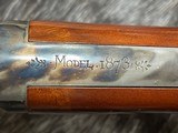 NEW 1873 WINCHESTER SPORTING RIFLE 357 MAGNUM 38 SPECIAL UBERTI CIMARRON CA271 - LAYAWAY AVAILABLE - 13 of 19