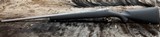 FREE SAFARI, NEW MONTANA RIFLE XTREME X3 300 WINCHESTER MAGNUM RIFLE - LAYAWAY AVAILABLE - 3 of 18