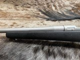 FREE SAFARI, NEW MONTANA RIFLE XTREME X3 300 WINCHESTER MAGNUM RIFLE - LAYAWAY AVAILABLE - 11 of 18