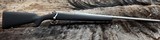 FREE SAFARI, NEW MONTANA RIFLE XTREME X3 300 WINCHESTER MAGNUM RIFLE - LAYAWAY AVAILABLE - 2 of 18