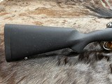 FREE SAFARI, NEW MONTANA RIFLE XTREME X3 300 WINCHESTER MAGNUM RIFLE - LAYAWAY AVAILABLE - 4 of 18