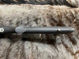 FREE SAFARI, NEW MONTANA RIFLE XTREME X3 300 WINCHESTER MAGNUM RIFLE - LAYAWAY AVAILABLE - 17 of 18
