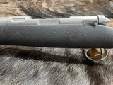 FREE SAFARI, NEW MONTANA RIFLE XTREME X3 300 WINCHESTER MAGNUM RIFLE - LAYAWAY AVAILABLE - 9 of 18