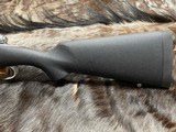FREE SAFARI, NEW MONTANA RIFLE XTREME X3 300 WINCHESTER MAGNUM RIFLE - LAYAWAY AVAILABLE - 10 of 18