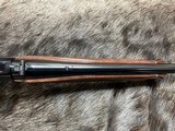 FREE SAFARI, NEW BROWNING BLR GOLD MEDALLION LIGHT WEIGHT 308 WIN LEVER 034036118 - LAYAWAY AVAILABLE - 11 of 24