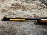 FREE SAFARI, NEW BROWNING BLR GOLD MEDALLION LIGHT WEIGHT 308 WIN LEVER 034036118 - LAYAWAY AVAILABLE - 17 of 24