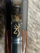 FREE SAFARI, NEW BROWNING BLR GOLD MEDALLION LIGHT WEIGHT 308 WIN LEVER 034036118 - LAYAWAY AVAILABLE - 21 of 24