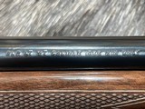 FREE SAFARI, NEW BROWNING BLR GOLD MEDALLION LIGHT WEIGHT 308 WIN LEVER 034036118 - LAYAWAY AVAILABLE - 9 of 24