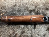 FREE SAFARI, NEW BROWNING BLR GOLD MEDALLION LIGHT WEIGHT 308 WIN LEVER 034036118 - LAYAWAY AVAILABLE - 19 of 24