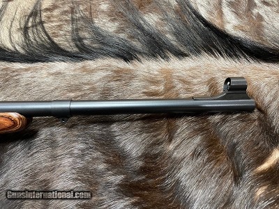 FREE SAFARI, NEW SAKO 85 BROWN BEAR 338 WIN MAG 21
