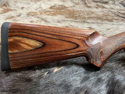 FREE SAFARI, NEW SAKO 85 BROWN BEAR 338 WIN MAG 21