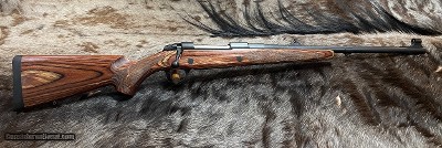 FREE SAFARI, NEW SAKO 85 BROWN BEAR 338 WIN MAG 21