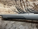 FREE SAFARI, NEW LEFT HAND SAKO 85 FINNLIGHT II 270 WINCHESTER 22