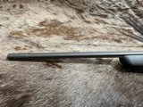 FREE SAFARI, NEW LEFT HAND SAKO 85 FINNLIGHT II 270 WINCHESTER 22