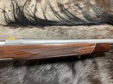 FREE SAFARI, NEW BROWNING X-BOLT WHITE GOLD MEDALLION 308 WINCHESTER 035235218 - LAYAWAY AVAILABLE - 5 of 23