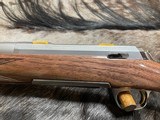 FREE SAFARI, NEW BROWNING X-BOLT WHITE GOLD MEDALLION 308 WINCHESTER 035235218 - LAYAWAY AVAILABLE - 12 of 23